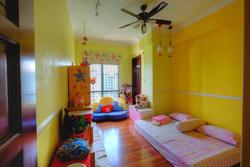 Pebble Bay (D15), Condominium #136608982